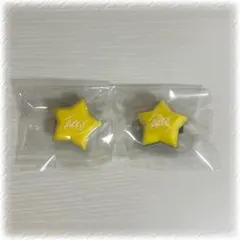 2026年最新】amptak×colors リングライトの人気アイテム - メルカリ