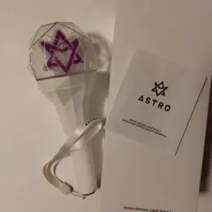 2026年最新】ASTROロボンの人気アイテム - メルカリ