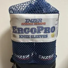 2026年最新】インザー ニースリーブの人気アイテム - メルカリ