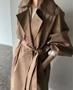 2026年最新】グロウツイルボリューミードレスコートの人気アイテム