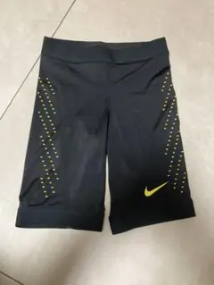 2026年最新】nike pro elite ハーフタイツの人気アイテム - メルカリ