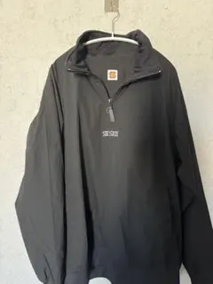 2026年最新】SEE SEE ナイロンジャケットの人気アイテム - メルカリ
