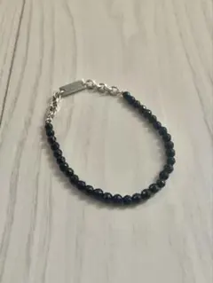 2026年最新】garni ブレスレットの人気アイテム - メルカリ