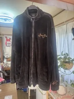 2026年最新】Sean John セットアップ ベロアの人気アイテム - メルカリ