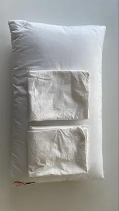 2026年最新】メディカル枕 ファベの人気アイテム - メルカリ