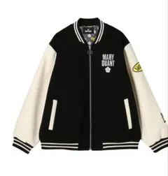 2026年最新】MARY QUANT ポケモン ブルゾンの人気アイテム - メルカリ