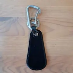 2026年最新】GANZO 靴べらの人気アイテム - メルカリ