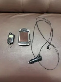 2026年最新】VE-S37RSの人気アイテム - メルカリ