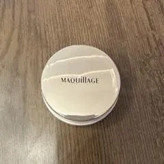 2026年最新】マキアージュフラットチェンジベースの人気アイテム