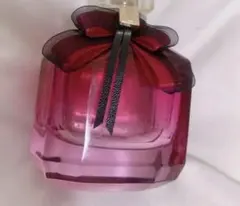 2026年最新】イヴサンローラン モンパリ アンタンスの人気アイテム