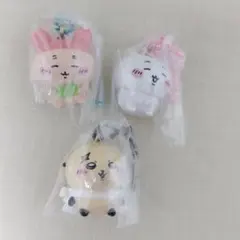 2026年最新】ちいかわ まとめ売りの人気アイテム - メルカリ