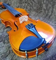 2026年最新】ars music バイオリンの人気アイテム - メルカリ