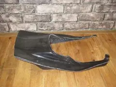 2026年最新】zrx400 テールカウルの人気アイテム - メルカリ