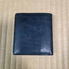 2026年最新】Seas integralの人気アイテム - メルカリ