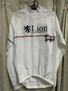 2026年最新】カペルミュールの人気アイテム - メルカリ