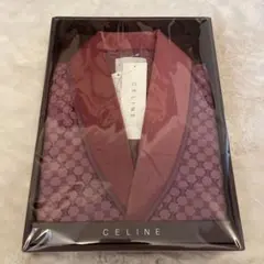 2026年最新】肩当て 西川の人気アイテム - メルカリ