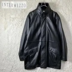 2026年最新】ダーバン ジャケット intermezzoの人気アイテム - メルカリ