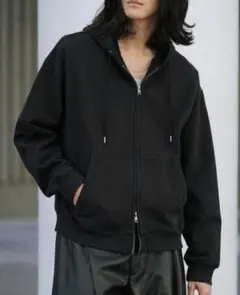 2026年最新】BiO パーカーの人気アイテム - メルカリ