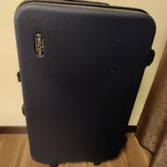 2026年最新】トーンチャイム 25音の人気アイテム - メルカリ