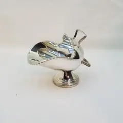 2026年最新】Mappin ＆ Webb・マッピン＆ウェッブの人気アイテム