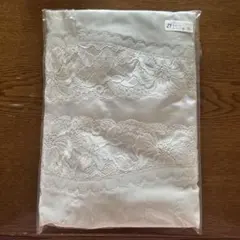 2026年最新】サミットインターナショナル+下着の人気アイテム - メルカリ