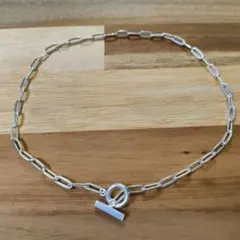 2026年最新】nina&jules ブレスレットの人気アイテム - メルカリ