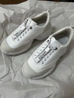 2026年最新】oao authの人気アイテム - メルカリ