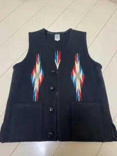 2026年最新】オルテガ ベスト 46の人気アイテム - メルカリ