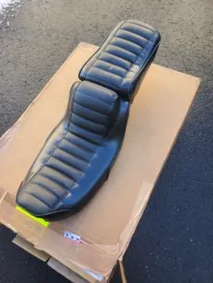 2026年最新】サンダンスシート ハーレーの人気アイテム - メルカリ