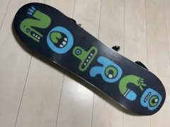 2026年最新】BURTON CHOPPERの人気アイテム - メルカリ