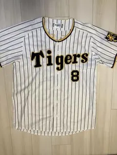 2026年最新】佐藤輝明 ユニフォーム oサイズの人気アイテム - メルカリ