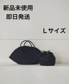 2026年最新】#venusbagの人気アイテム - メルカリ