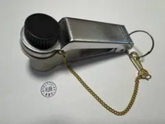 2026年最新】チケッター jrの人気アイテム - メルカリ