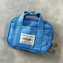 2026年最新】ほぼ日 PORTERの人気アイテム - メルカリ