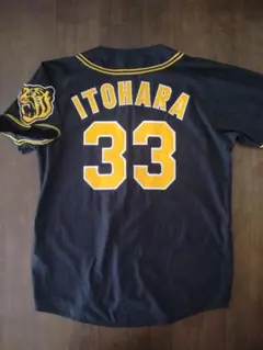 2026年最新】糸原健斗 ユニフォームの人気アイテム - メルカリ