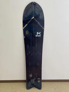 2026年最新】rossignol sushiの人気アイテム - メルカリ