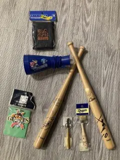 2026年最新】福留 バットの人気アイテム - メルカリ