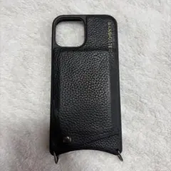 2026年最新】bandolier iphone12の人気アイテム - メルカリ