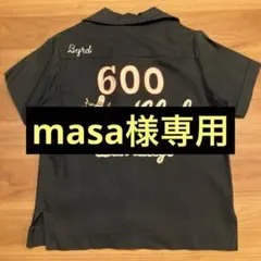 2026年最新】ボーリングシャツ 50sの人気アイテム - メルカリ