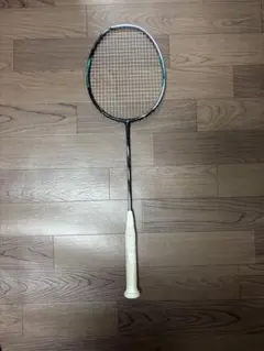 2026年最新】アストロクス88Dproの人気アイテム - メルカリ