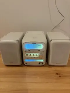 2026年最新】ca-uxqx1の人気アイテム - メルカリ