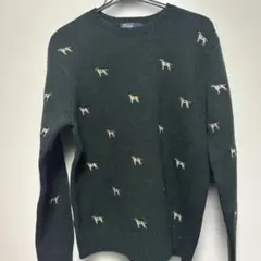 2026年最新】ラルフローレン 犬 セーターの人気アイテム - メルカリ