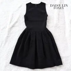 2026年最新】デイジーリン スカートの人気アイテム - メルカリ