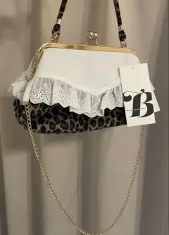 2026年最新】bibiy バッグの人気アイテム - メルカリ