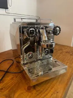 2026年最新】rocket giottoの人気アイテム - メルカリ