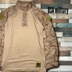 2026年最新】FROG コンバットシャツの人気アイテム - メルカリ