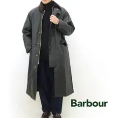2026年最新】barbour burghley 34の人気アイテム - メルカリ