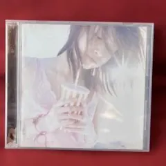 2026年最新】スピッツ フェイクファーの人気アイテム - メルカリ