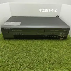 2026年最新】dxアンテナ dxr160vの人気アイテム - メルカリ