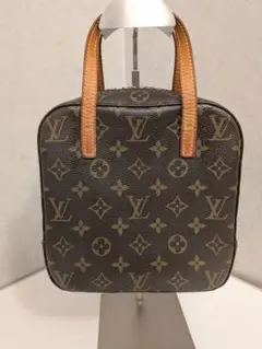 2026年最新】ルイヴィトン モノグラム スポンティーニの人気アイテム